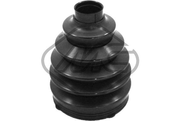 Metalcaucho 10042 Bellow, drive shaft