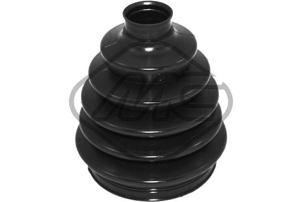 Metalcaucho 10048 Bellow, drive shaft