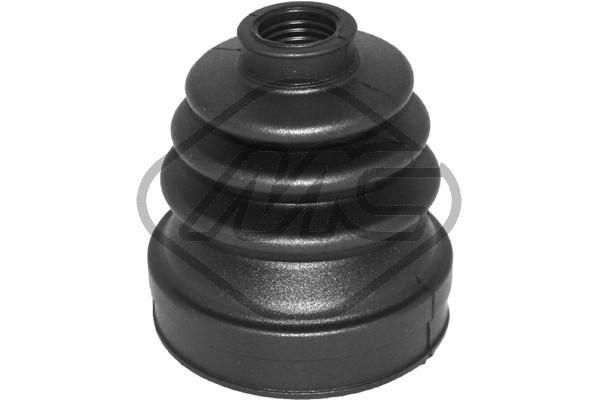 Metalcaucho 10061 Bellow, drive shaft