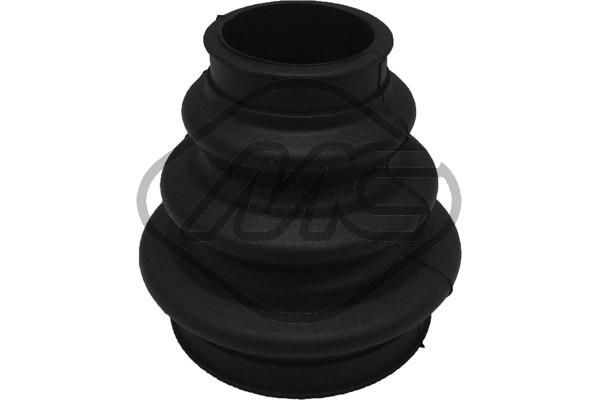 Metalcaucho 10064 Bellow, drive shaft
