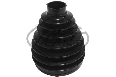 Bellow, drive shaft Metalcaucho 10071