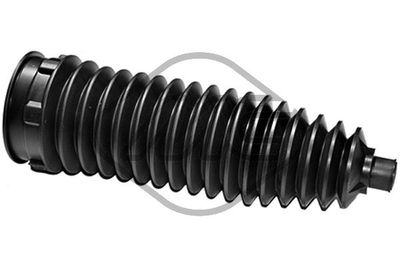 Bellow, steering Metalcaucho 10077