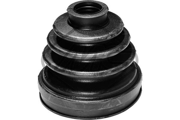 Metalcaucho 10087 Bellow, drive shaft