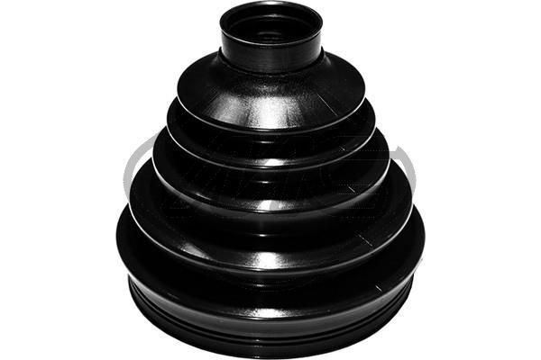 Metalcaucho 10092 Bellow, drive shaft