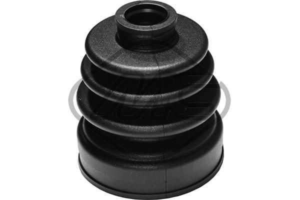 Metalcaucho 10093 Bellow, drive shaft