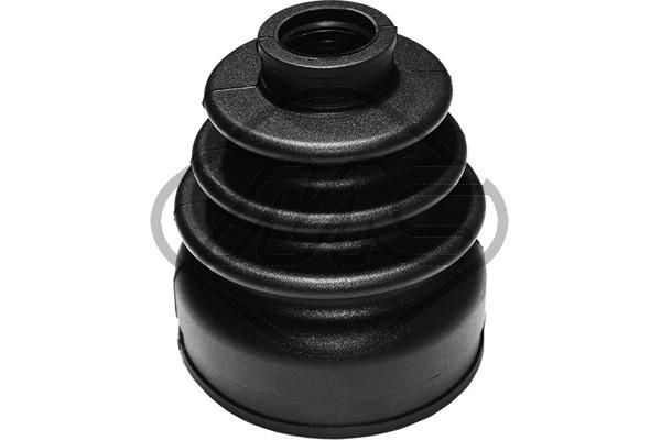 Metalcaucho 10108 Bellow, drive shaft