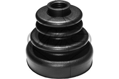 Bellow, drive shaft Metalcaucho 10109