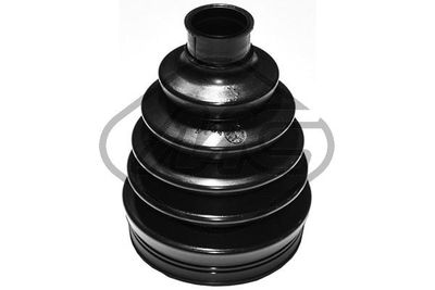 Bellow, drive shaft Metalcaucho 10115