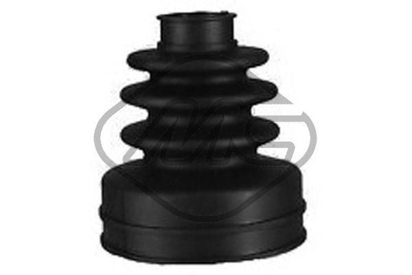 Metalcaucho 10178 Bellow, drive shaft