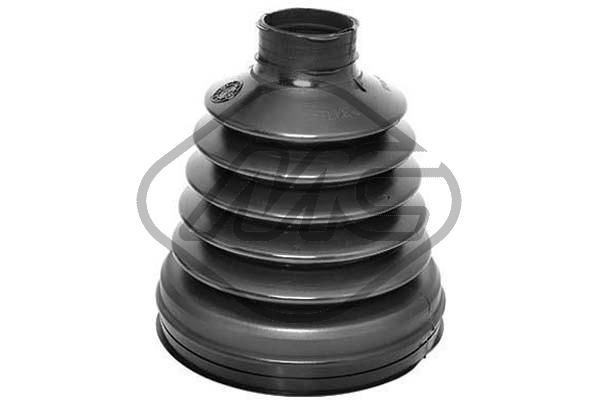 Metalcaucho 10203 Bellow, drive shaft
