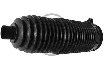 Bellow, steering Metalcaucho 10271