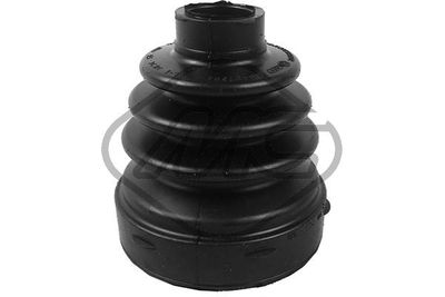 Bellow, drive shaft Metalcaucho 10508