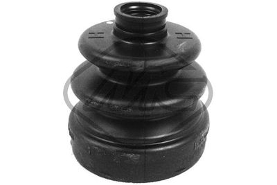Bellow, drive shaft Metalcaucho 10524