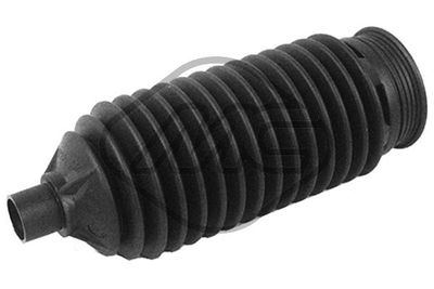 Bellow, steering Metalcaucho 10550