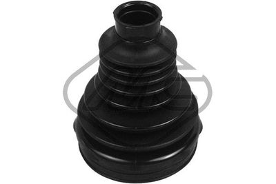 Bellow, drive shaft Metalcaucho 10566