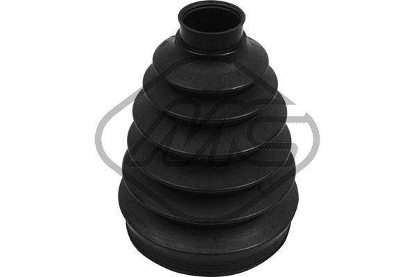 Metalcaucho 10573 Bellow, drive shaft
