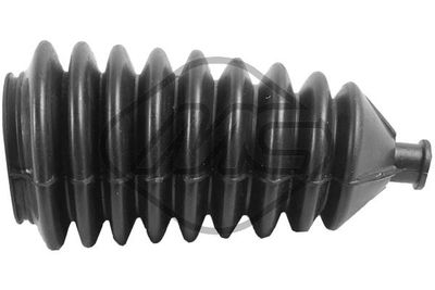 Bellow, steering Metalcaucho 10586