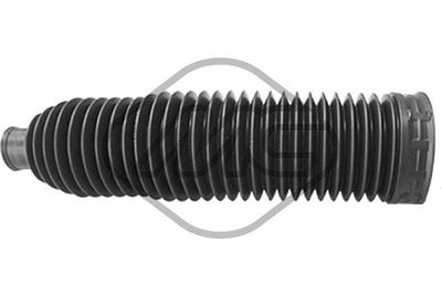 Bellow, steering Metalcaucho 10712