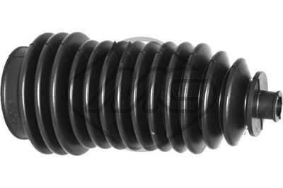Bellow Kit, steering Metalcaucho 11015