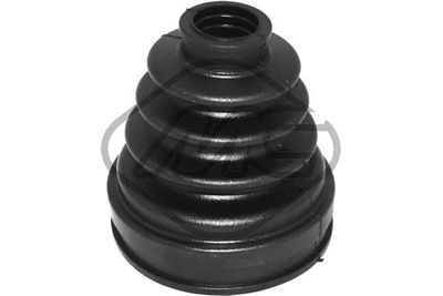 Bellow Kit, drive shaft Metalcaucho 11025