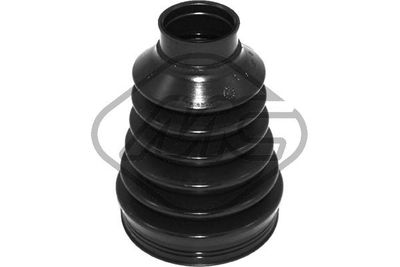 Bellow Kit, drive shaft Metalcaucho 11026