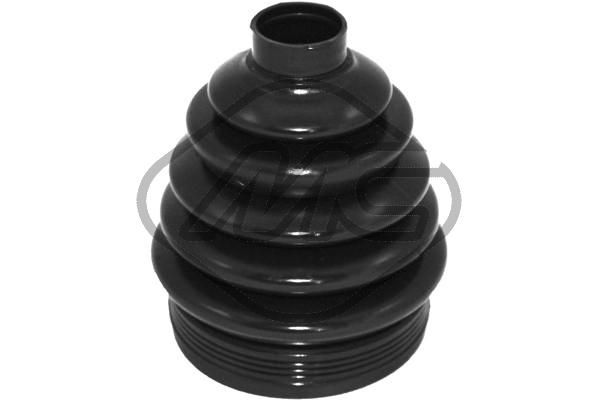 Metalcaucho 11027 Bellow Kit, drive shaft