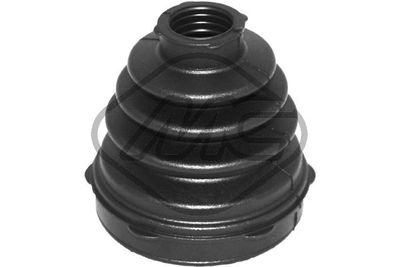 Bellow Kit, drive shaft Metalcaucho 11031