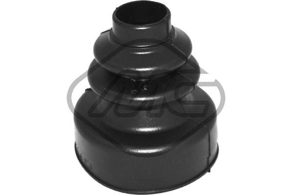 Metalcaucho 11036 Bellow Kit, drive shaft