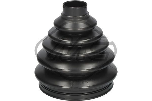 Metalcaucho 11037 Bellow Kit, drive shaft