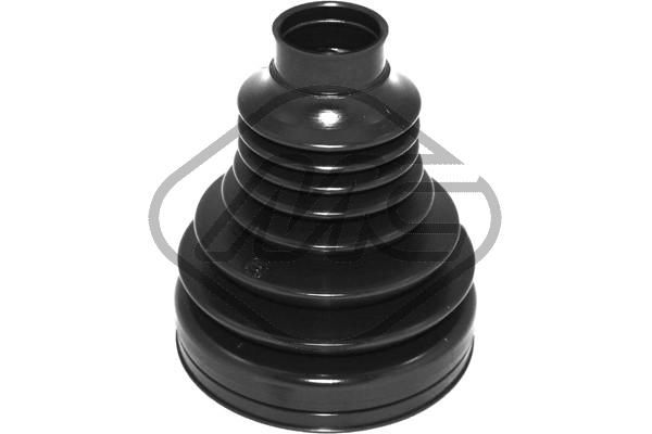 Metalcaucho 11044 Bellow Kit, drive shaft
