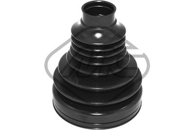 Bellow Kit, drive shaft Metalcaucho 11044