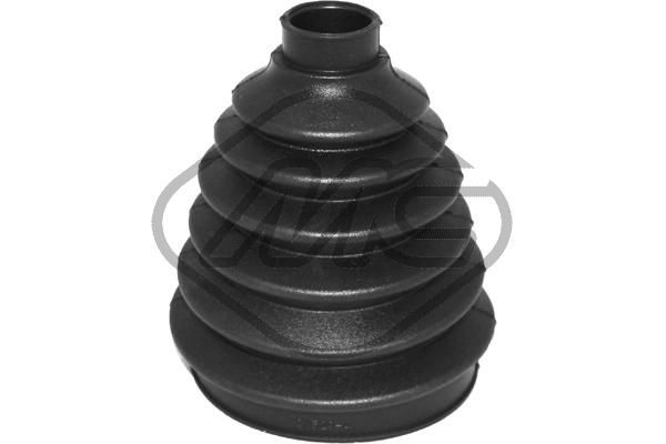 Metalcaucho 11051 Bellow Kit, drive shaft