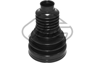 Bellow Kit, drive shaft Metalcaucho 11066
