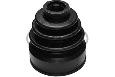 Bellow Kit, drive shaft Metalcaucho 11081