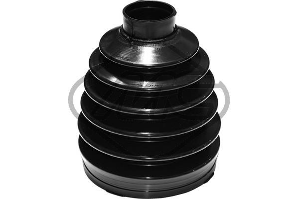 Metalcaucho 11091 Bellow Kit, drive shaft