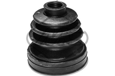 Bellow Kit, drive shaft Metalcaucho 11102