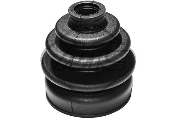 Metalcaucho 11112 Bellow Kit, drive shaft