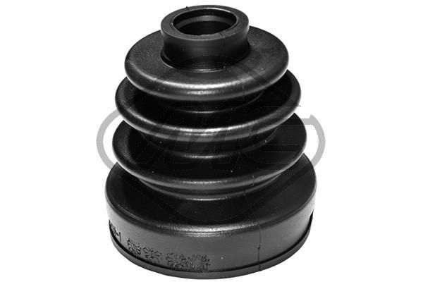Metalcaucho 11116 Bellow Kit, drive shaft