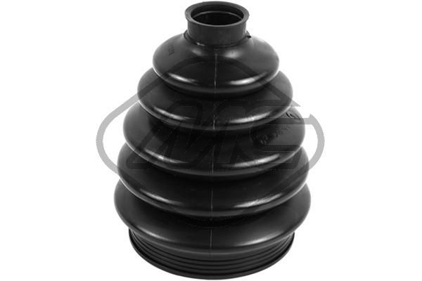 Metalcaucho 11146 Bellow Kit, drive shaft