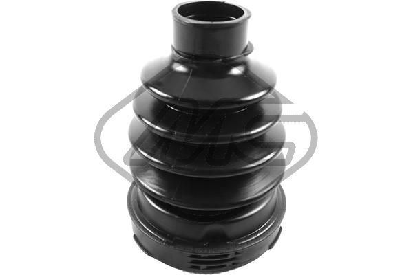 Metalcaucho 11154 Bellow Kit, drive shaft