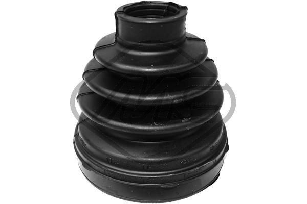 Metalcaucho 11158 Bellow Kit, drive shaft