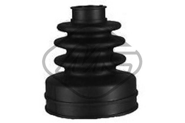 Metalcaucho 11178 Bellow Kit, drive shaft