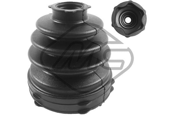 Metalcaucho 11195 Bellow Kit, drive shaft