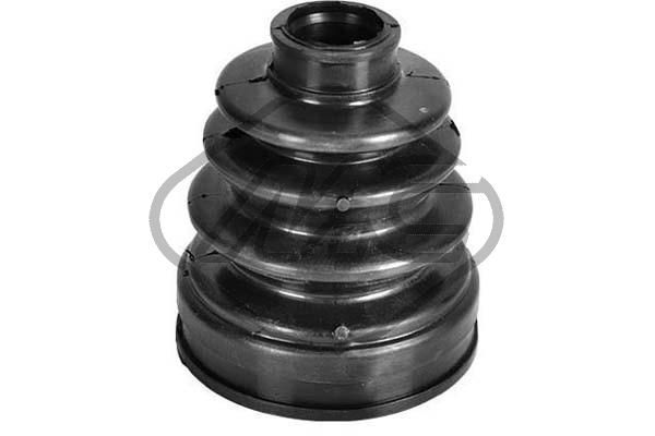 Metalcaucho 11205 Bellow Kit, drive shaft