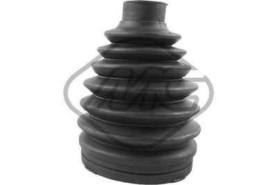 Bellow Kit, drive shaft Metalcaucho 11222