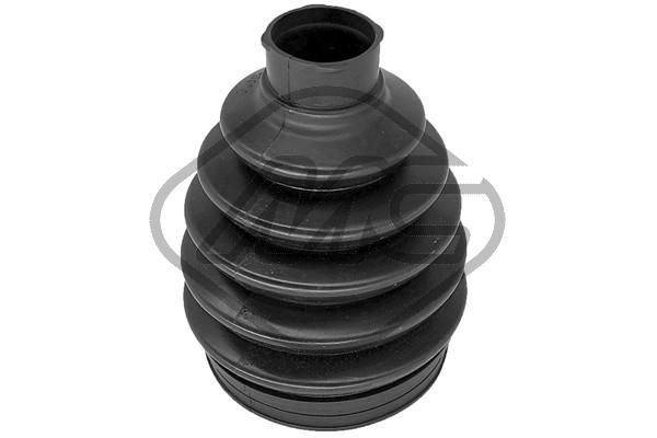 Metalcaucho 11234 Bellow Kit, drive shaft