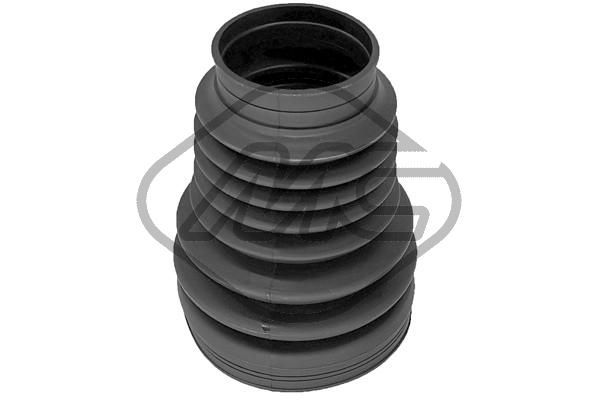 Metalcaucho 11236 Bellow Kit, drive shaft