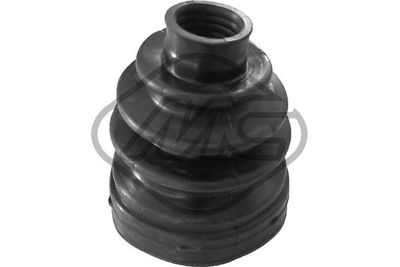 Bellow Kit, drive shaft Metalcaucho 11237