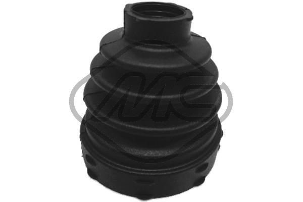 Metalcaucho 11243 Bellow Kit, drive shaft