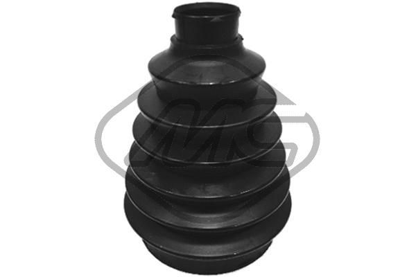 Metalcaucho 11262 Bellow Kit, drive shaft